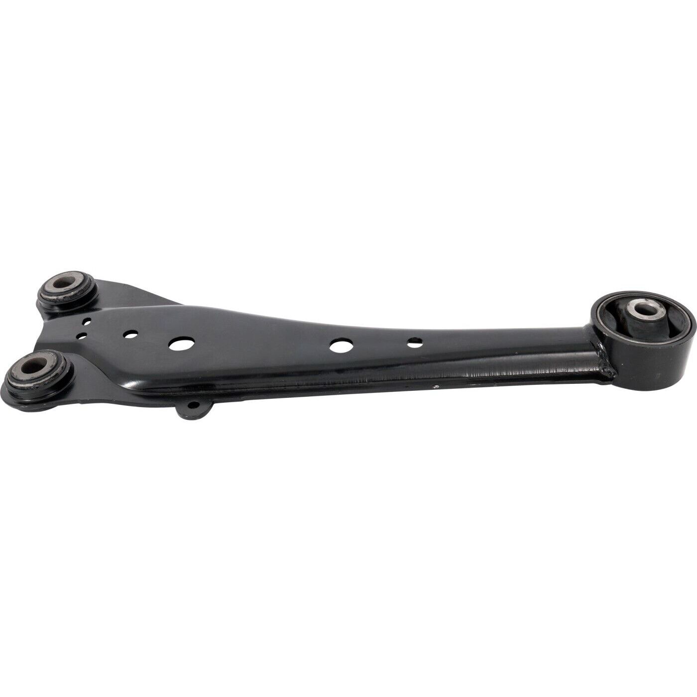 Trailing Arms Set Of 2 Rear Driver & Passenger Side Left Right For NX300 Pair