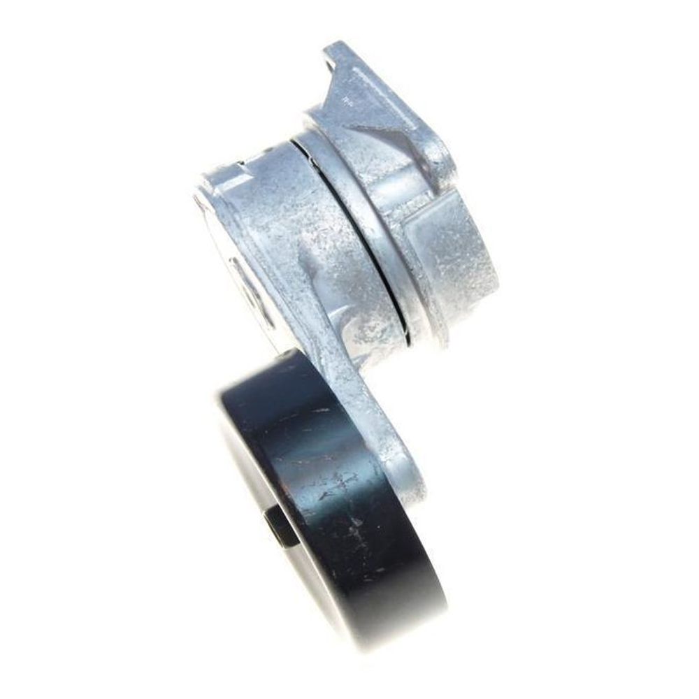 For 1992-2000 SC300 Coupe Toyota 1993-1998 Supra Hatchback Belt Drive Tensioner