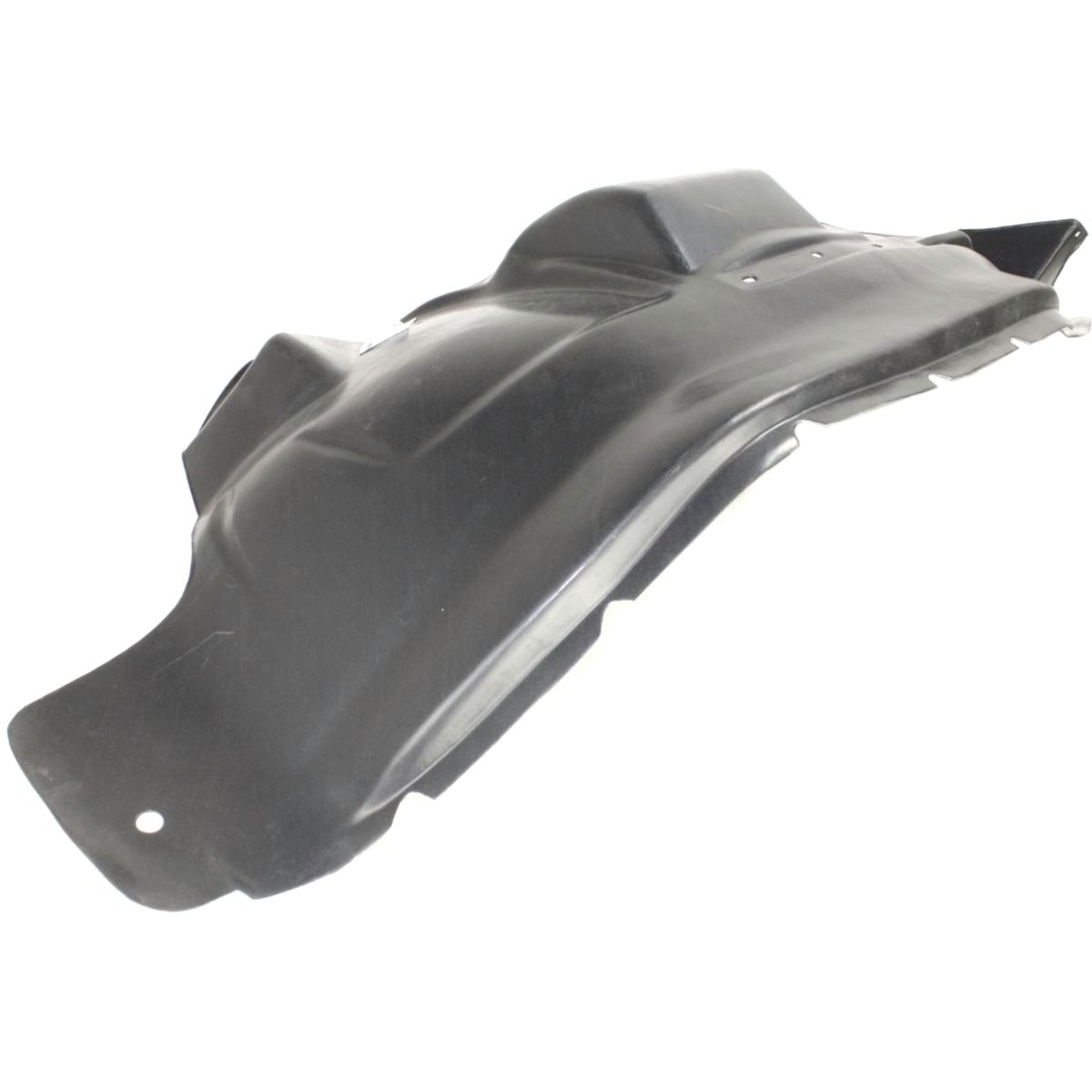 Inner Fender Splash Shield Front Right Side For 2004-2007 Rainier GM1249127