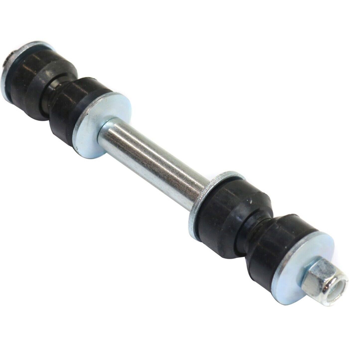 Set Of 2 Sway Bar Links Front Driver & Passenger Side For Buick 73 Apollo Pair