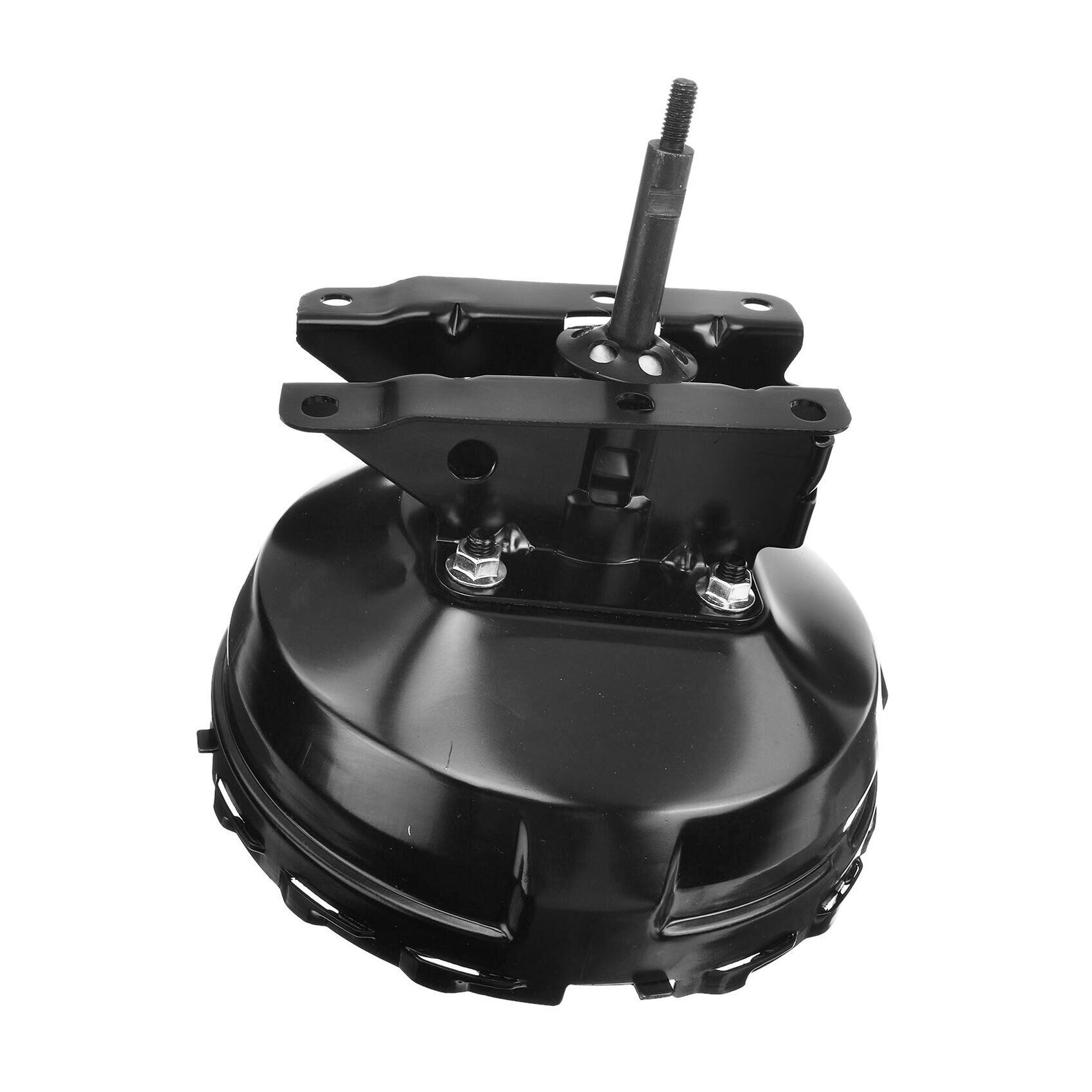 Vacuum Power Brake Booster For Chevy Blazer 1987-1991 C10 C20 R10 V10 GMC Jimmy