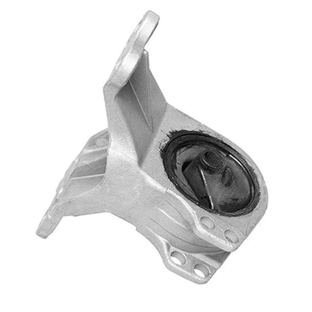 Motor & Trans Mount 4PCS For 01-05 Stratus A86579-MTM4F00DS3000ME00054PCS 3.0L/