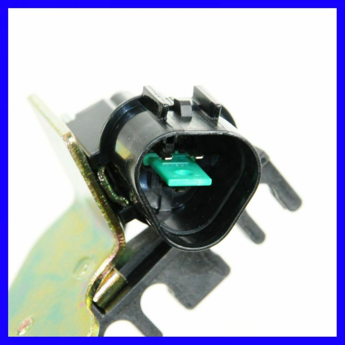 Ignition Coil Pack For 2000 GTX Eclipse Galant Laser Mirage Talon 1.6L 2.0L