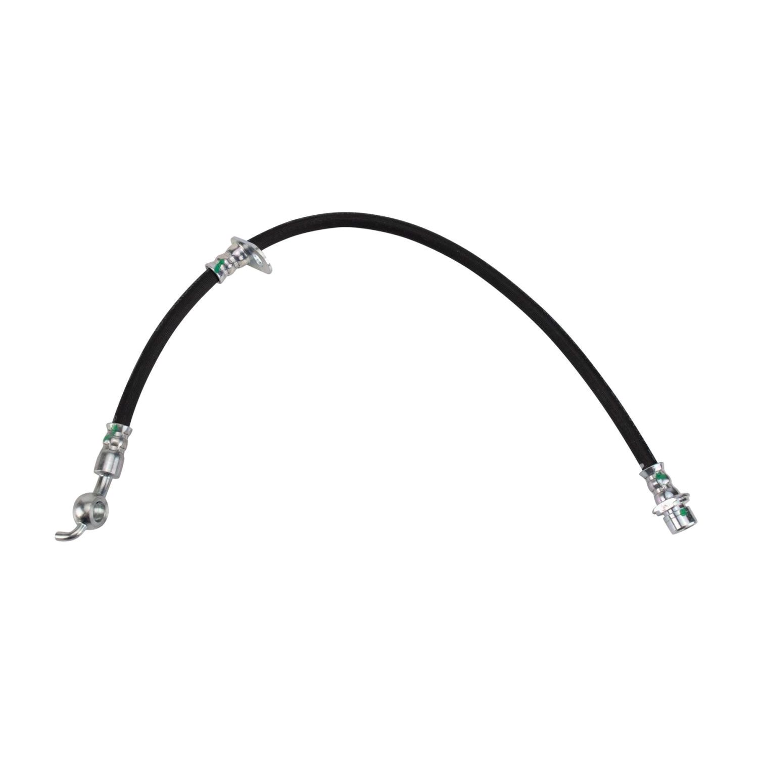 For Lexus 1999-2003 RX300 Base Toyota 1995-2004 Avalon XLS Rear Left Brake Hose