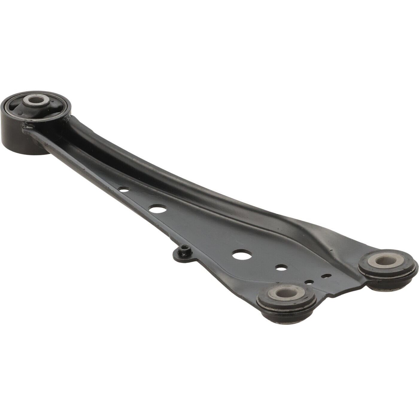 For 18-21 NX300 Base Sport Utility Trailing Arms Rear Passenger Right Side Hand