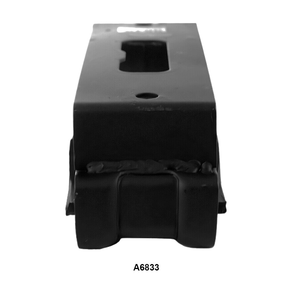 A6833 Rear Transmission Mount 1Pc 11710-65J00