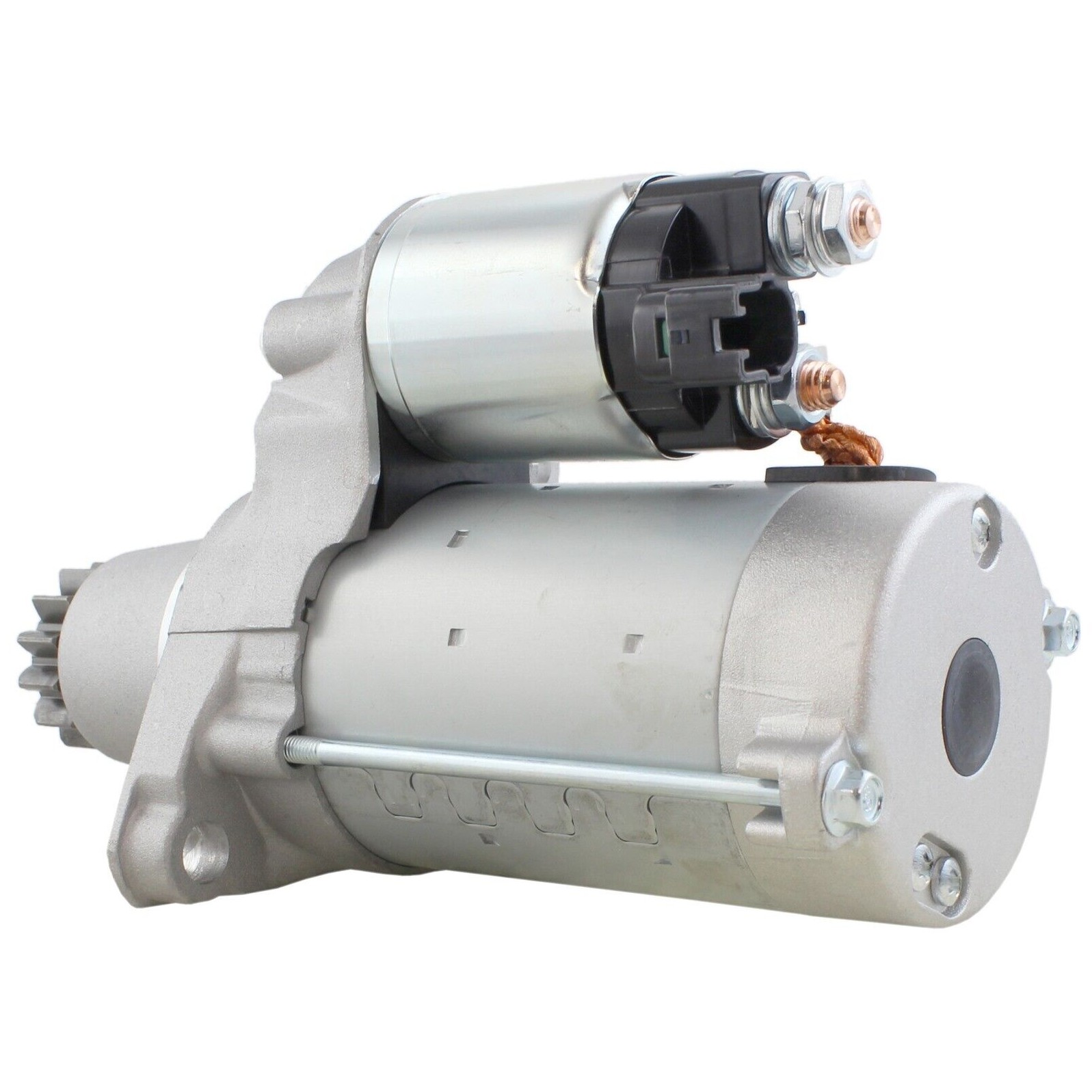 New Starter 2.4 2.5 3.5L 28100-28041