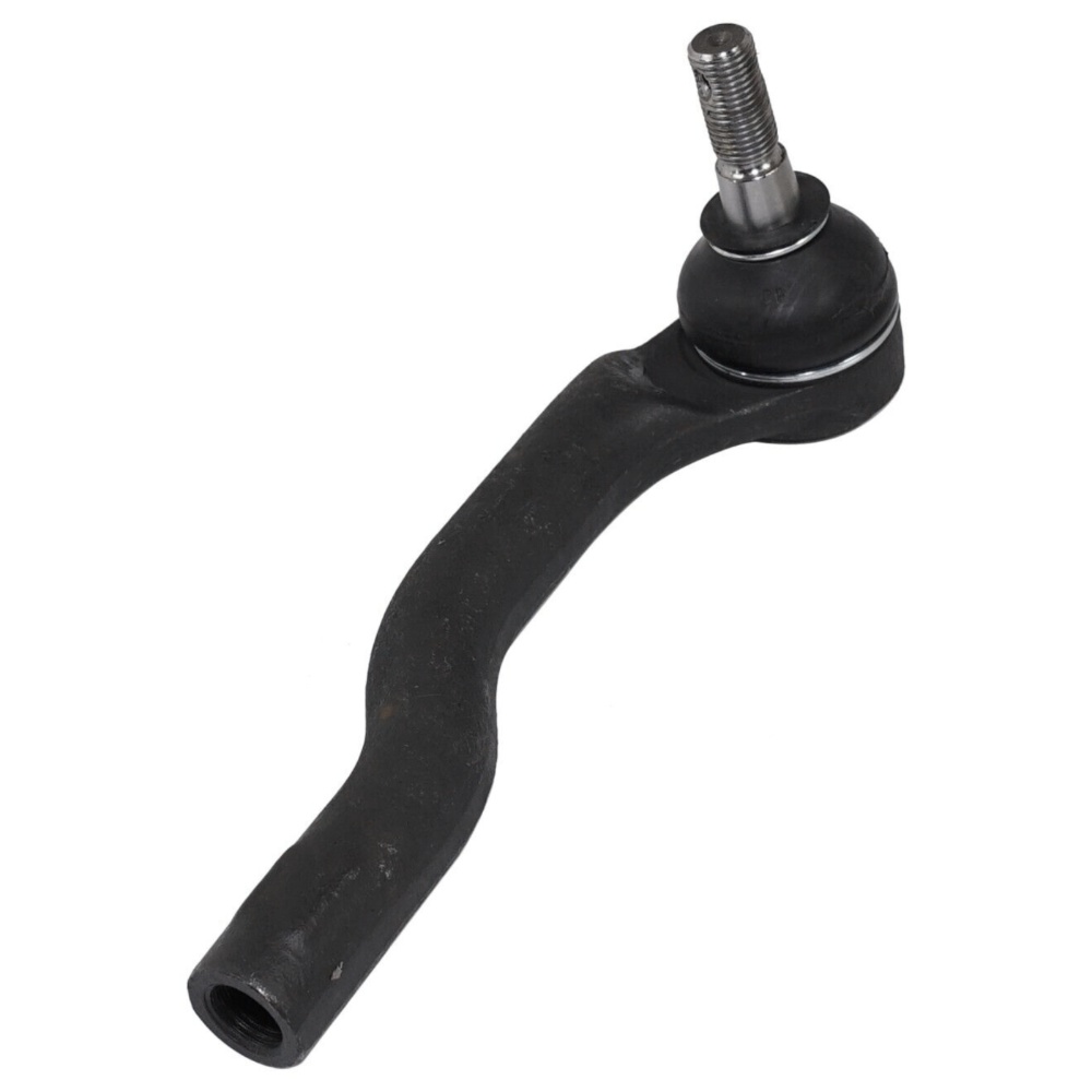 Tie Rod Ends Front Passenger Right Side Outer Exterior Outside Right Hand For 2