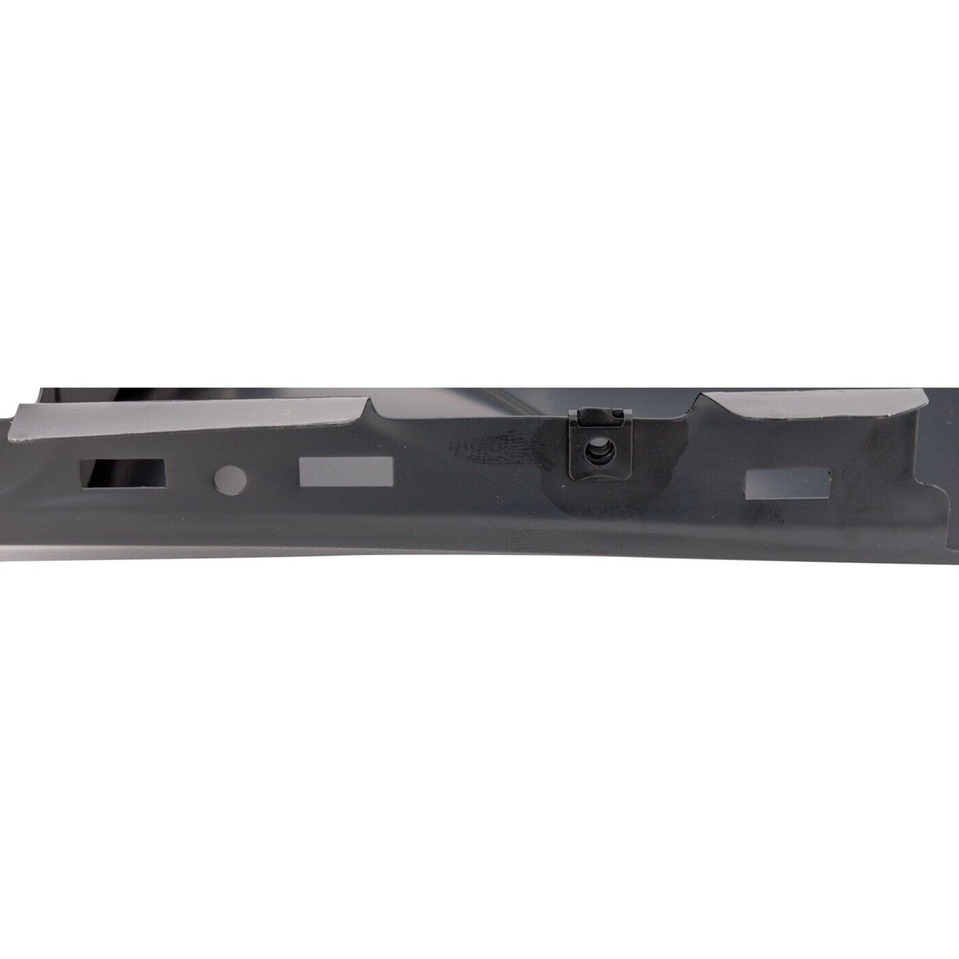 Fender For 2019 2020 2021 2022 BMW 330i 330i XDrive Primed Front Driver Side