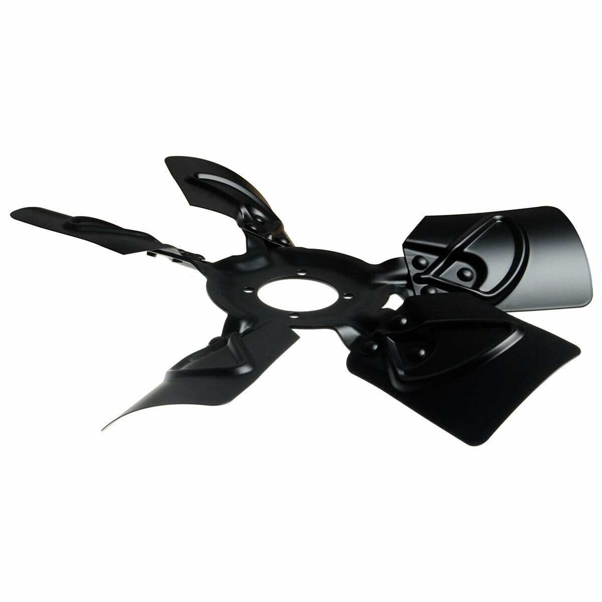 Cooling Fan Blade For Dodge B/D/W 52027999AB