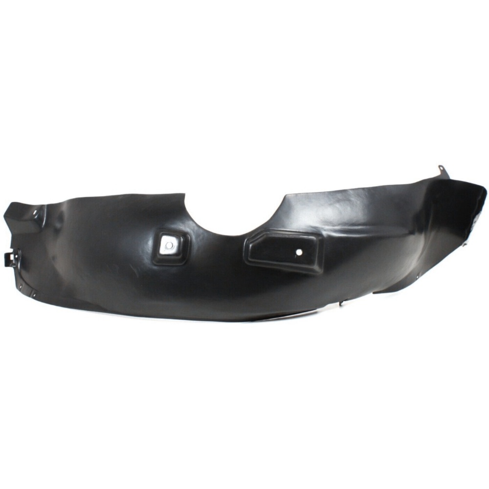 Fender Liner Set For Captiva Sport Vue XE/LS Model Front Left & Right 2Pcs