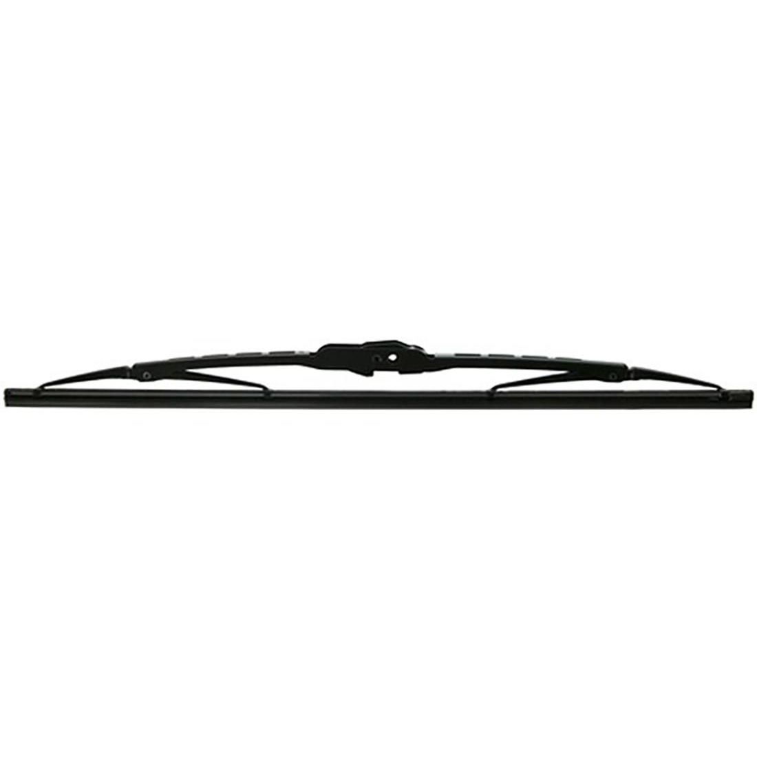 For 1967-1970 Rebel Alfa Romeo 1975 Alfetta Front 2X Windshield Wiper Blade