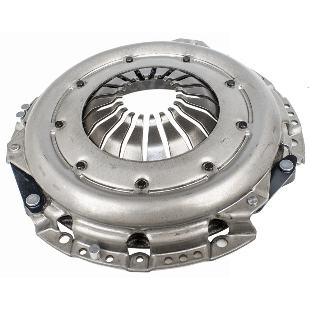 Bahnhof Clutch With Slave Kit For Ford F-150 F-250 Lobo Fx2 Stx Xl 4.2L 4.6L