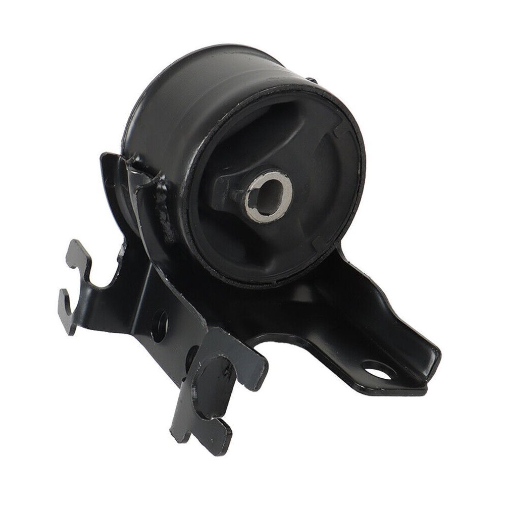 4pc Motor Mount Set For 05-12 Ford Escape (All Engines) At Auto Transmission