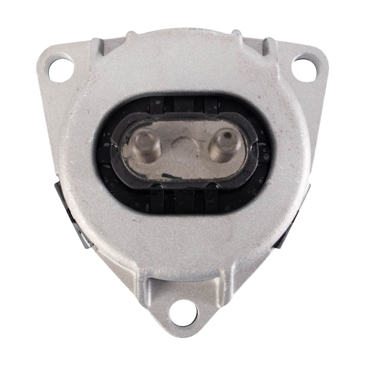 For 11 Durango Heat Jeep 18-20 Grand Cherokee High Altitude Transmission Mount