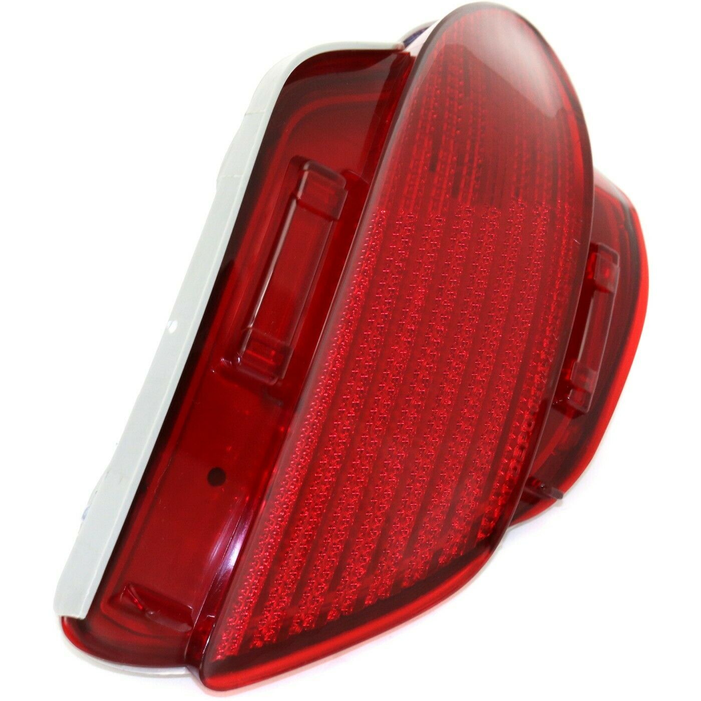 Side Marker For Lexus 10-15 RX350 10-15 RX450h Canada/Japan Built Rear Right