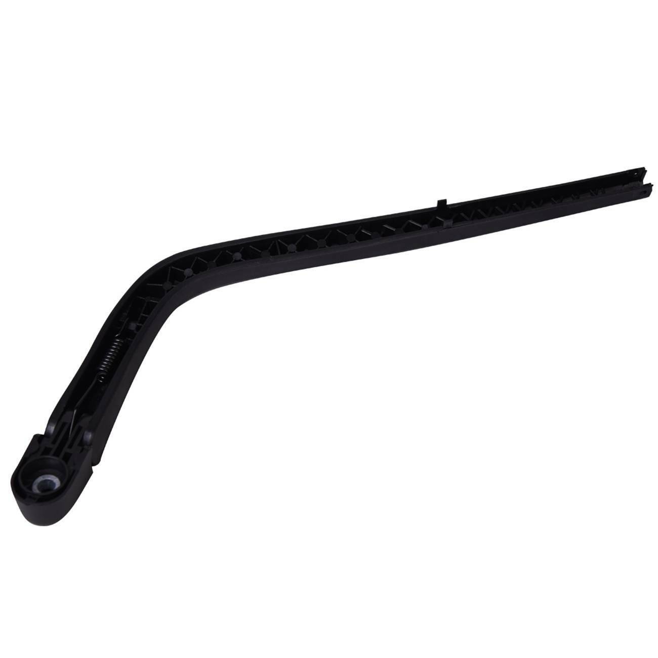 2 Sets Of - Rear Windshield Wiper Arm & Blade For 2004-2006 XB Base Wagon Toyota