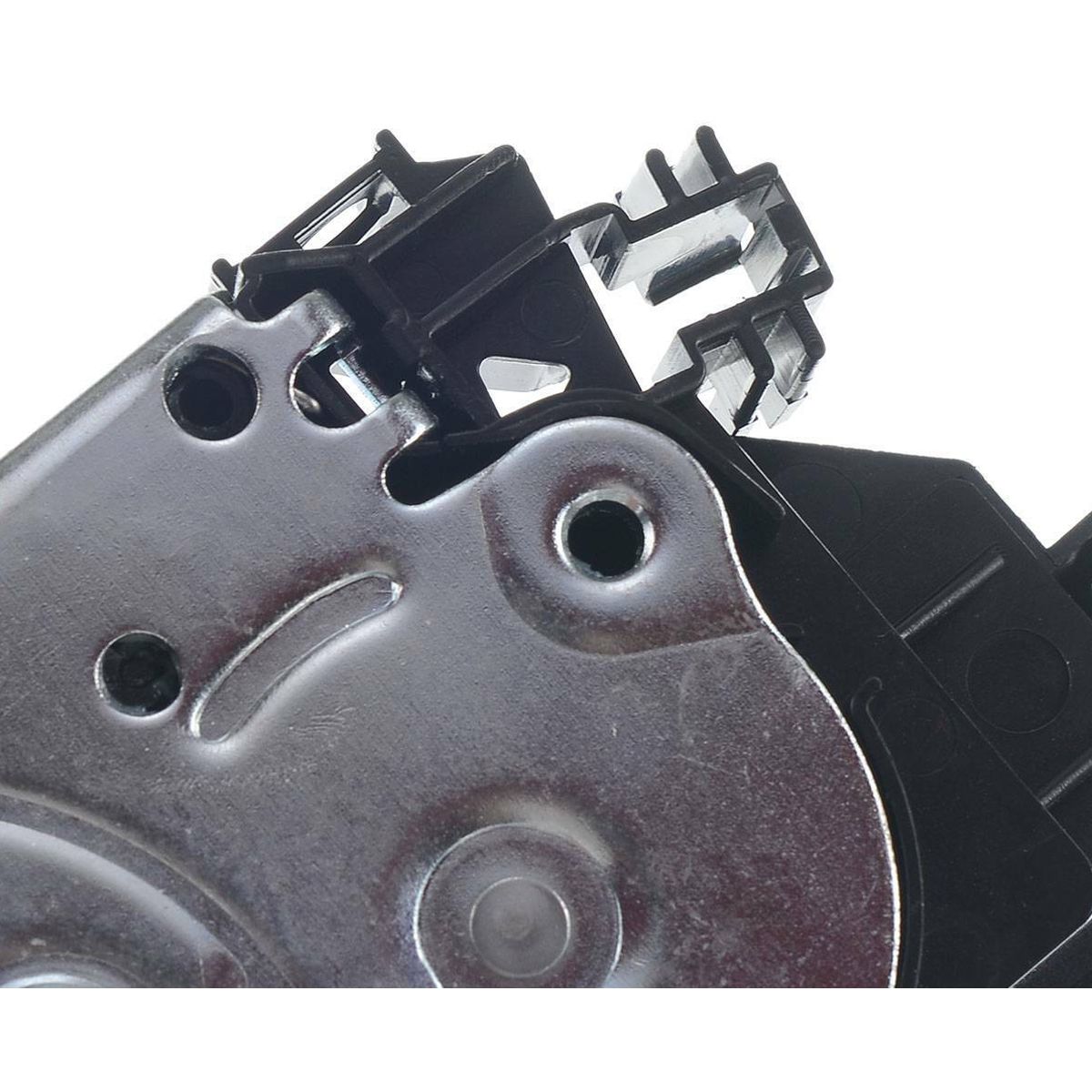 Door Lock Actuator Front Right For 2015-2016 BMW 228i XDrive Convertible X5 X6
