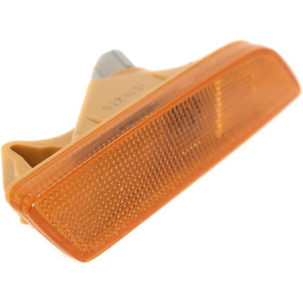 2pcs Front Left And Right Side Marker Light For 06-08 Magentis 06-08 Optima