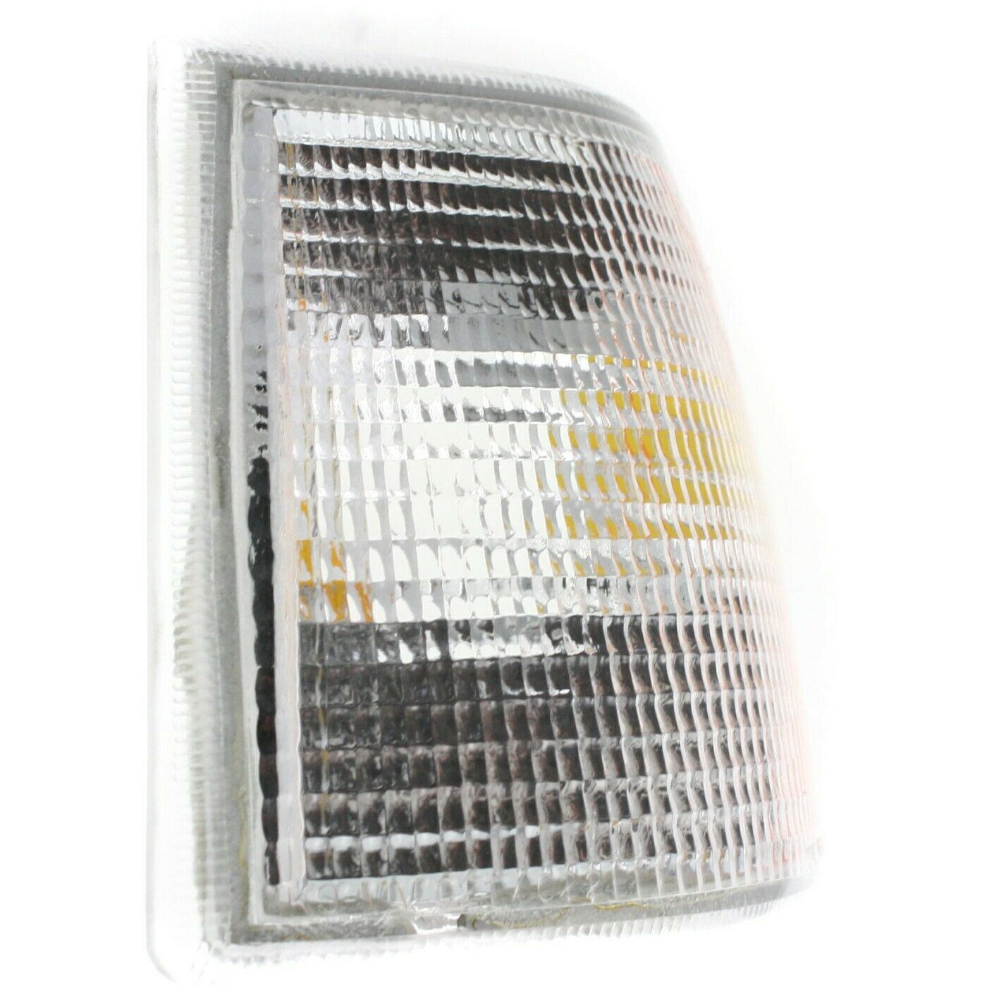 Side Marker Parking Turn Signal Corner Light Driver Left LH For 1993-1997 850