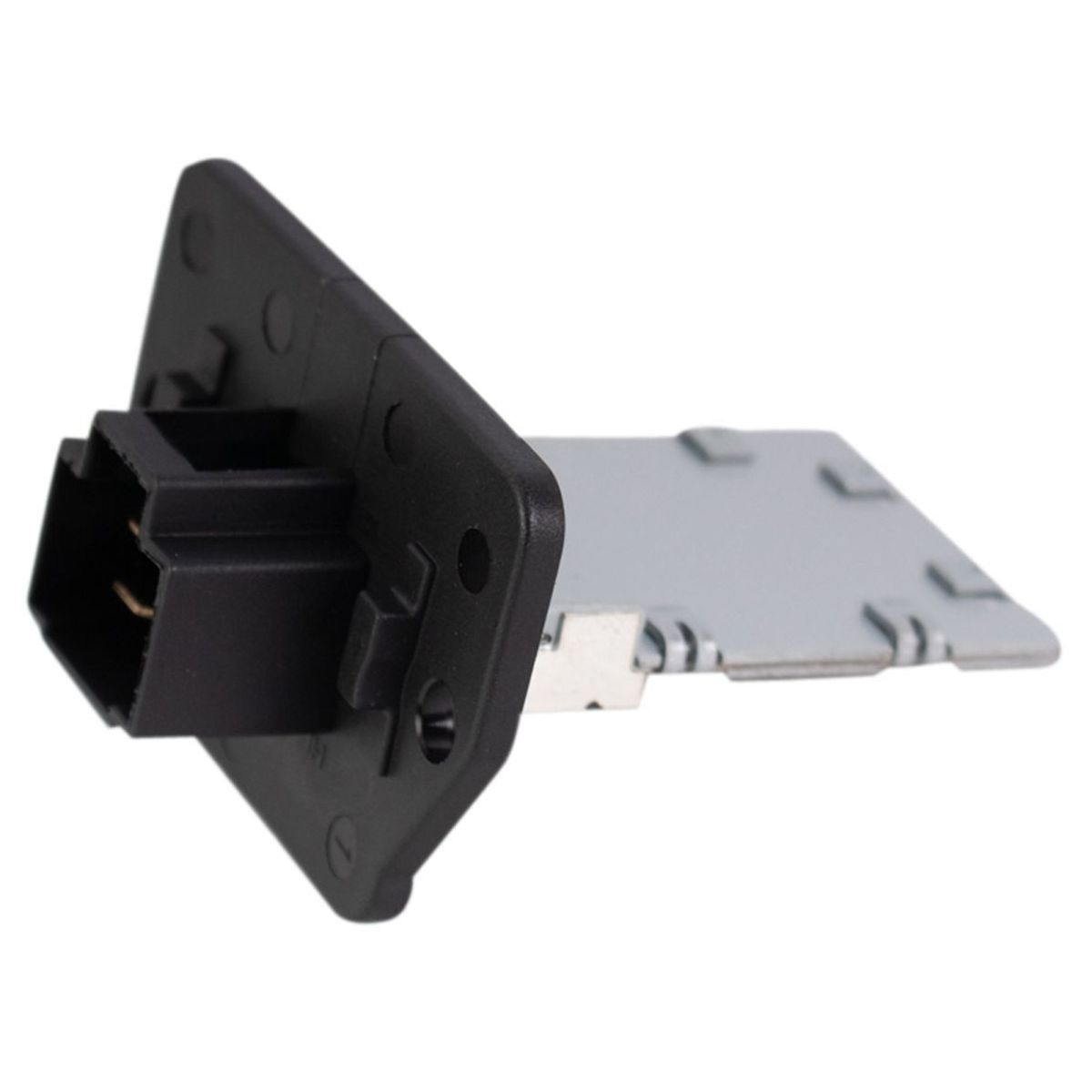 For Hyundai Kia Heating Air Conditioning A/C Blower Motor Resistor