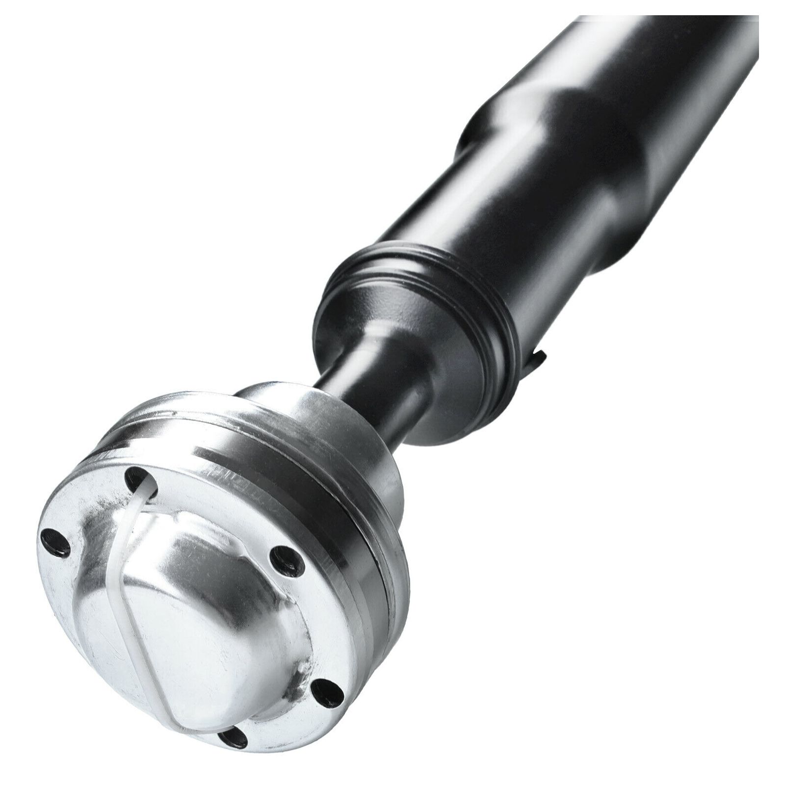 Rear Auto Driveshaft Prop Shaft Assembly For Land Rover Rover Evoque 12-13