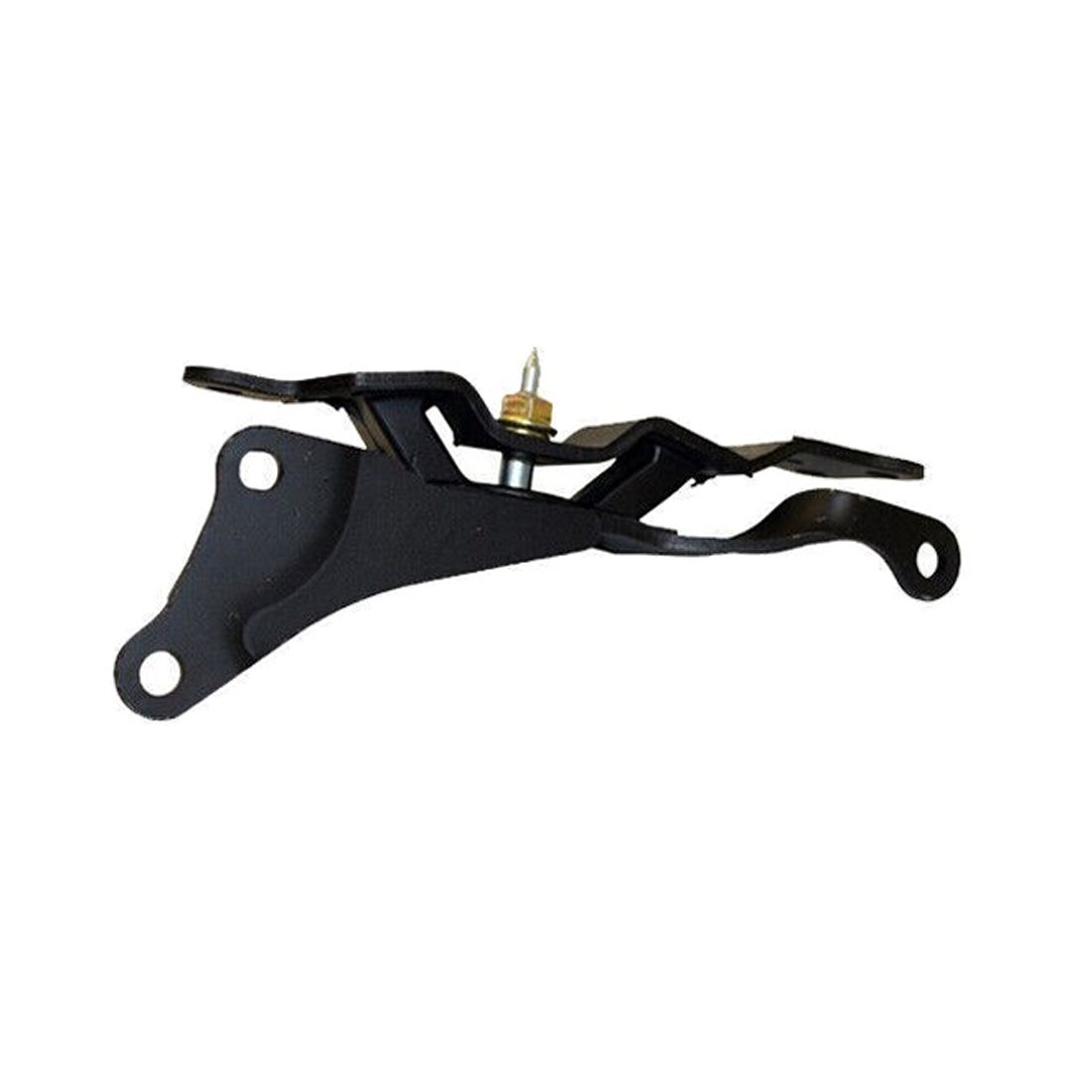 Trans Mount For 2008 Altima S Coupe A86579-9460 3.5L Auto CVT Trans 3.5L Auto