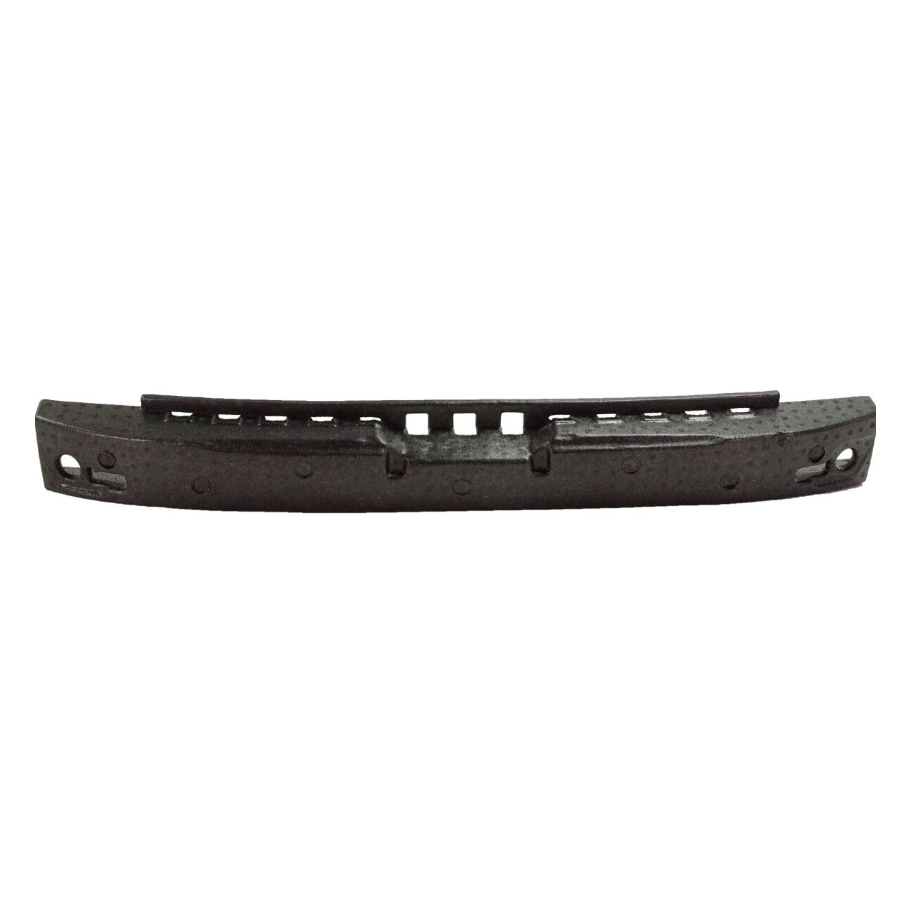 For 2015-2019 Subaru Legacy Sedan Bumper Face Bar Absorber Front 57705AL00A