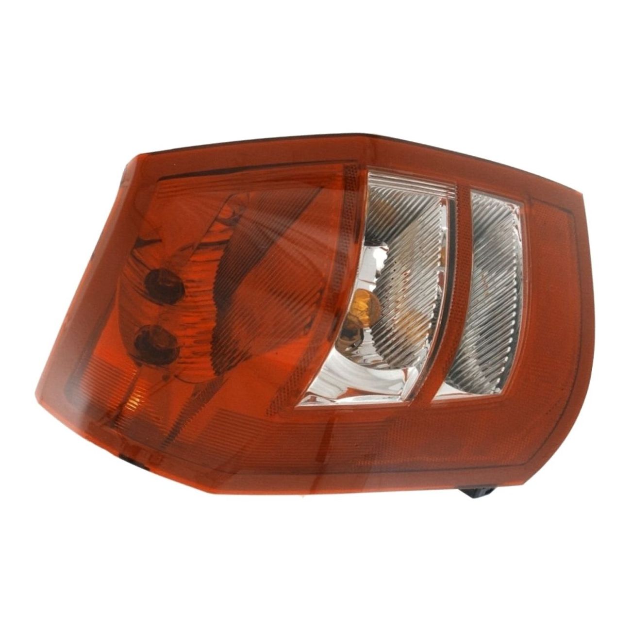 Tail Light For 2005-2008 Dodge Magnum Wagon Driver Side