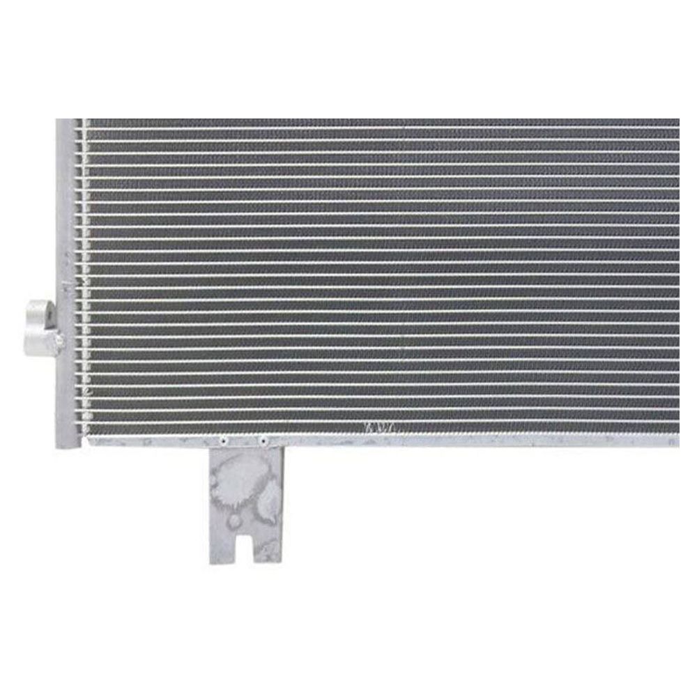 AC Condenser For 2021-2022 Honda CR-V Special Edition Sport Utility 1.5L