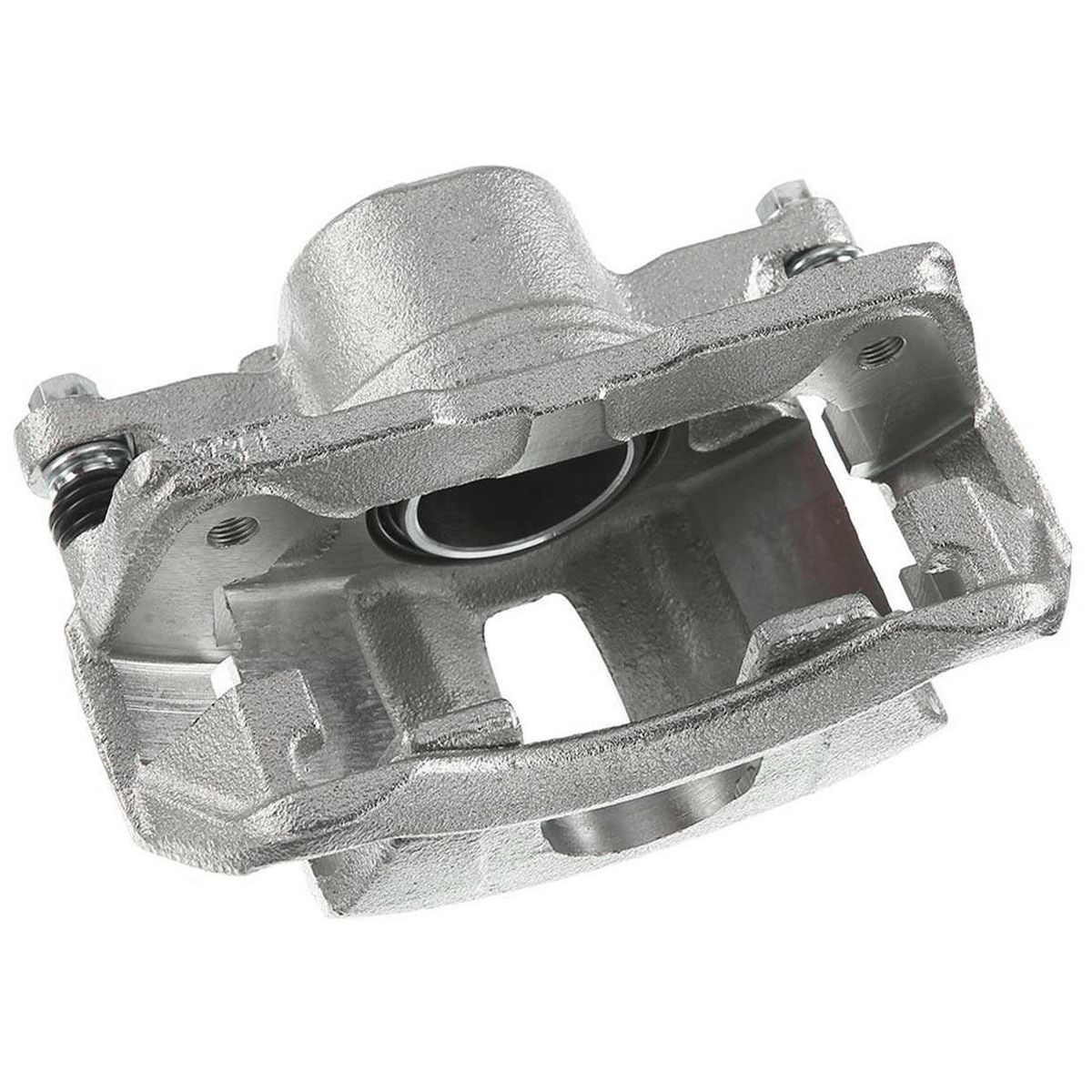 2x Brake Calipers For Honda Accord 1998-2002 Legend RL TL V6 Front Left & Right