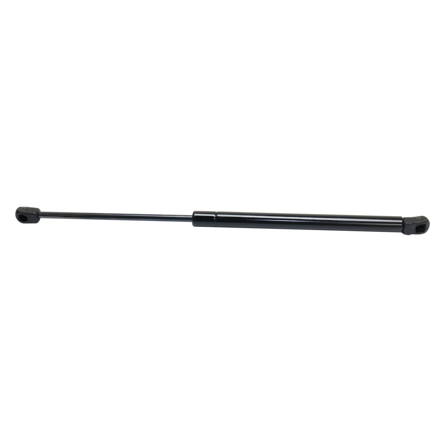 Hood Lift Supports Driver Or Passenger Side For 03-09 GX470 Right Left/Right