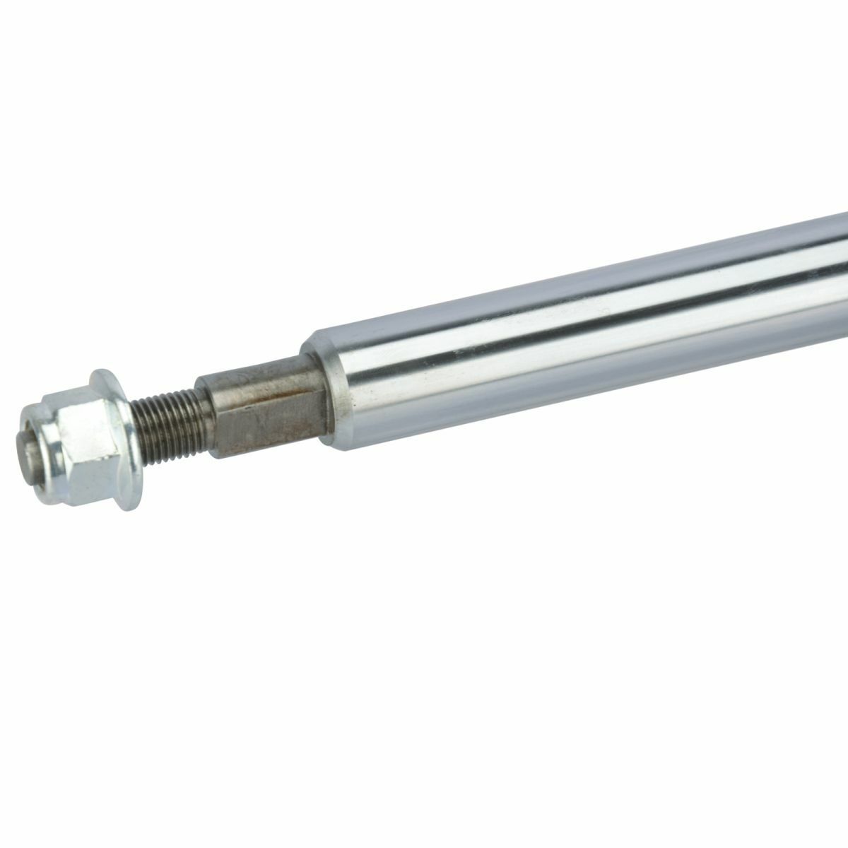 Front Shock Strut Pair Set Of 2 For 01-05 Sebring 01-05 Stratus 99-03 Galant