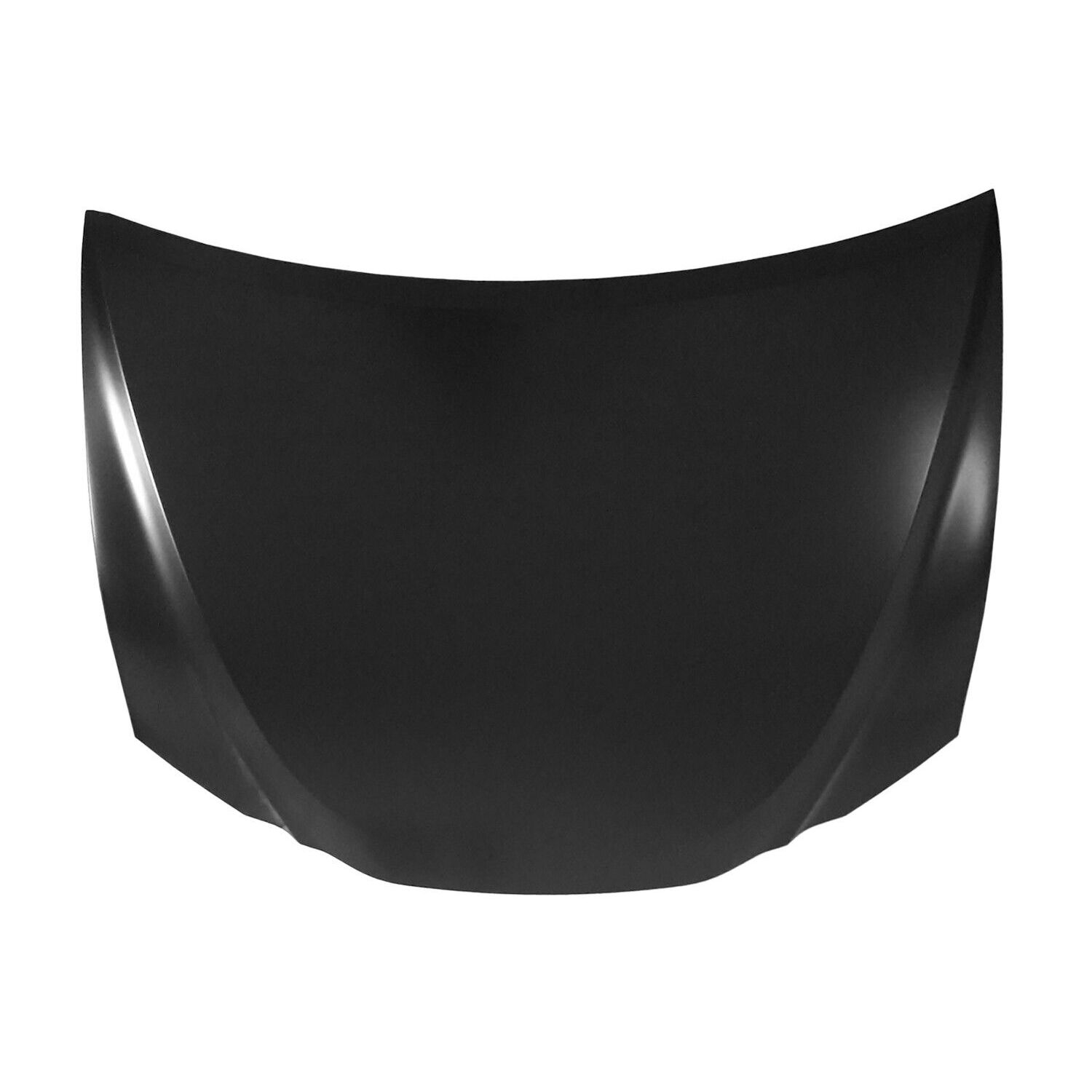 For 2021-2022 Lexus ES250 F Sport Sedan Hood Front Panel Aluminum 5330106390