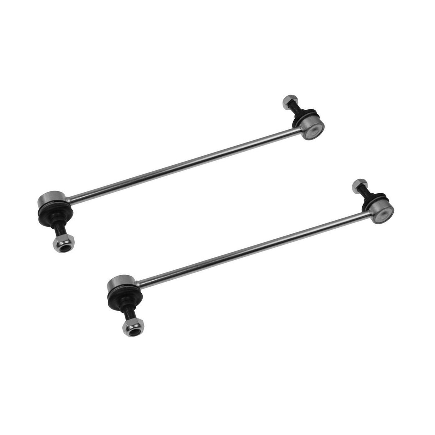 Front Sway Bar End Links Left & Right Mazda Mercury Toyota
