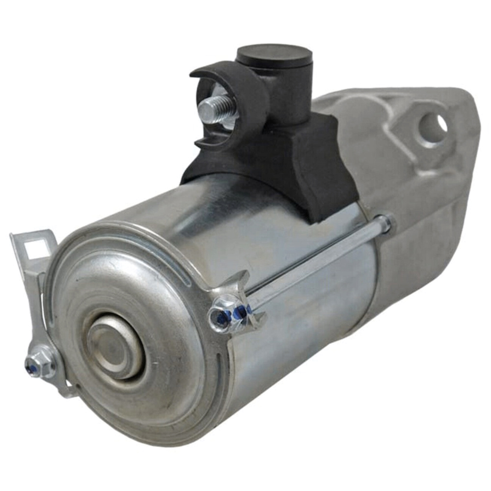 Starter For 2013-2017 Accord 2015-2016 CR-V 2.4 2.4 312005A2A51 312005A2A52
