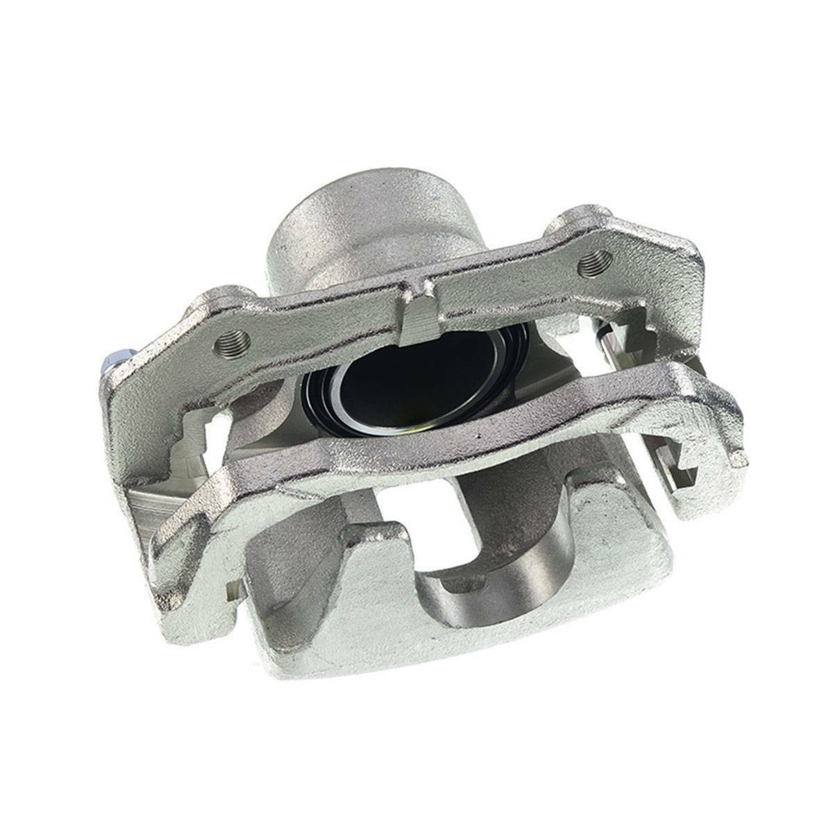 Brake Caliper With Bracket For Suzuki 2006-2013 Grand Vitara Front Left Driver