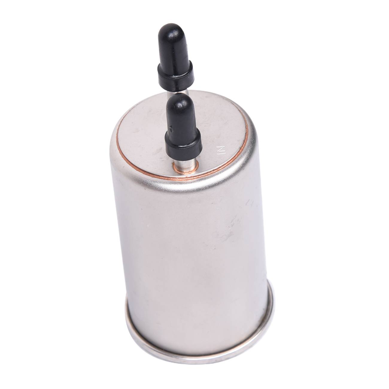 For S60 S60 Cross Country S80 V60 V60 Cross Country XC60 In-Line Fuel Filter