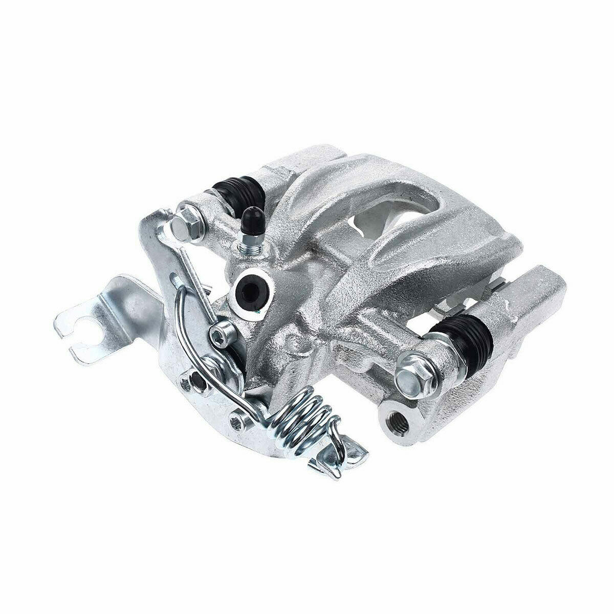 2pcs LH&RH Disc Brake Caliper For Five Freestyle Hundred Montego Sable Taurus X