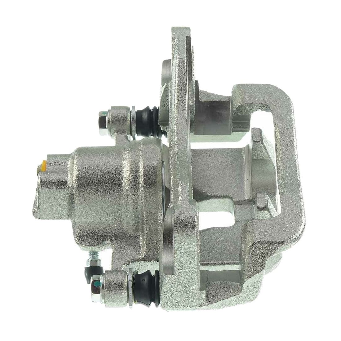 Brake Caliper W/Bracket Rear Right For 2009 Subaru Legacy 3.0 R 2.5L H6 3.0L