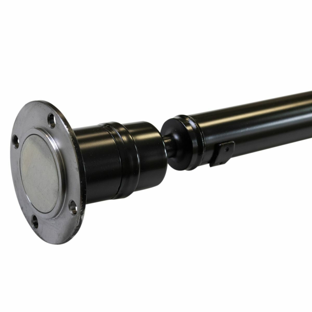 Rear Prop Drive Shaft Assembly For 07-12 Fusion 07-12 MKZ 07-11 Milan AWD