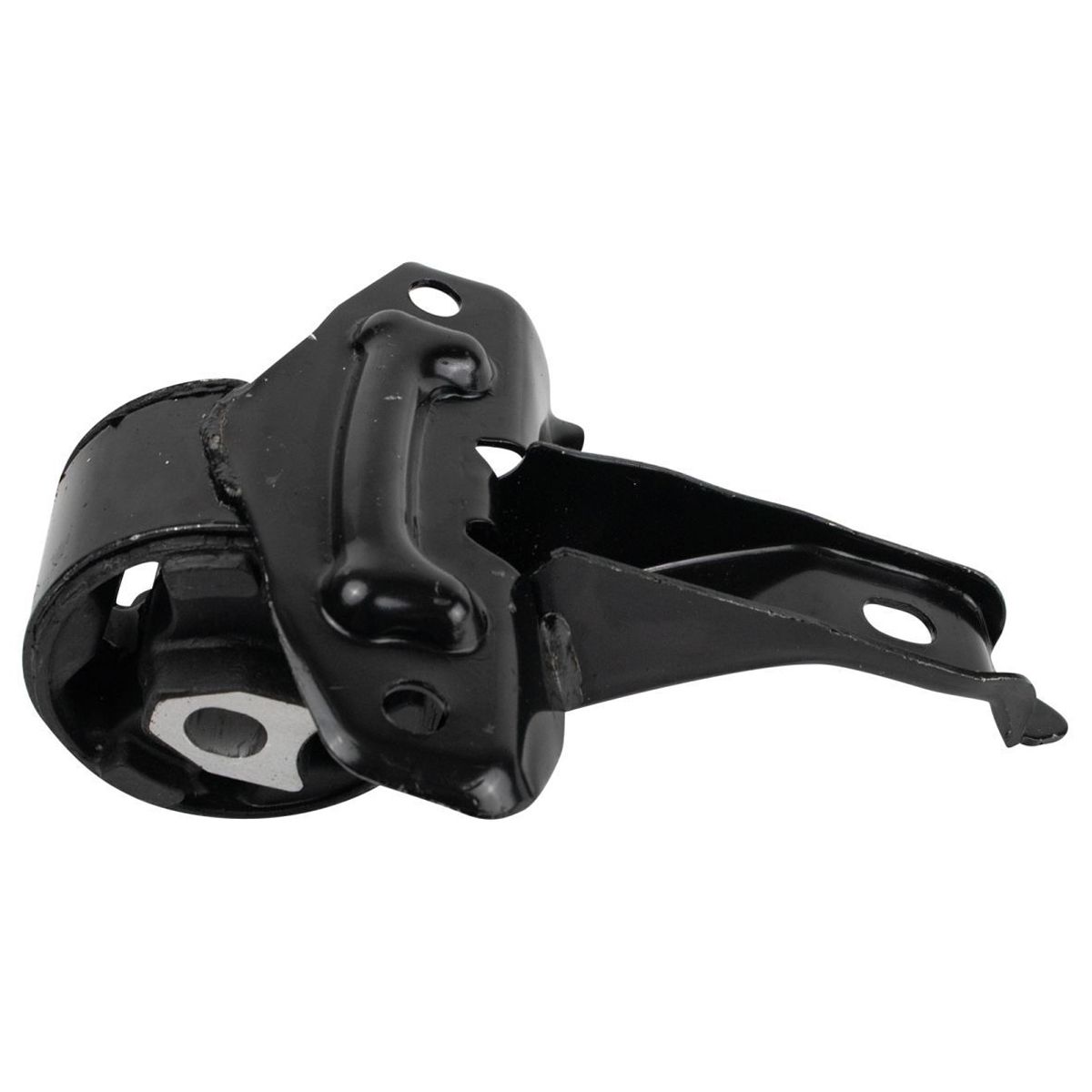 For 04-10 Malibu 05-10 G6 07-09 Aura Rear Transmission Trans Engine Motor Mount