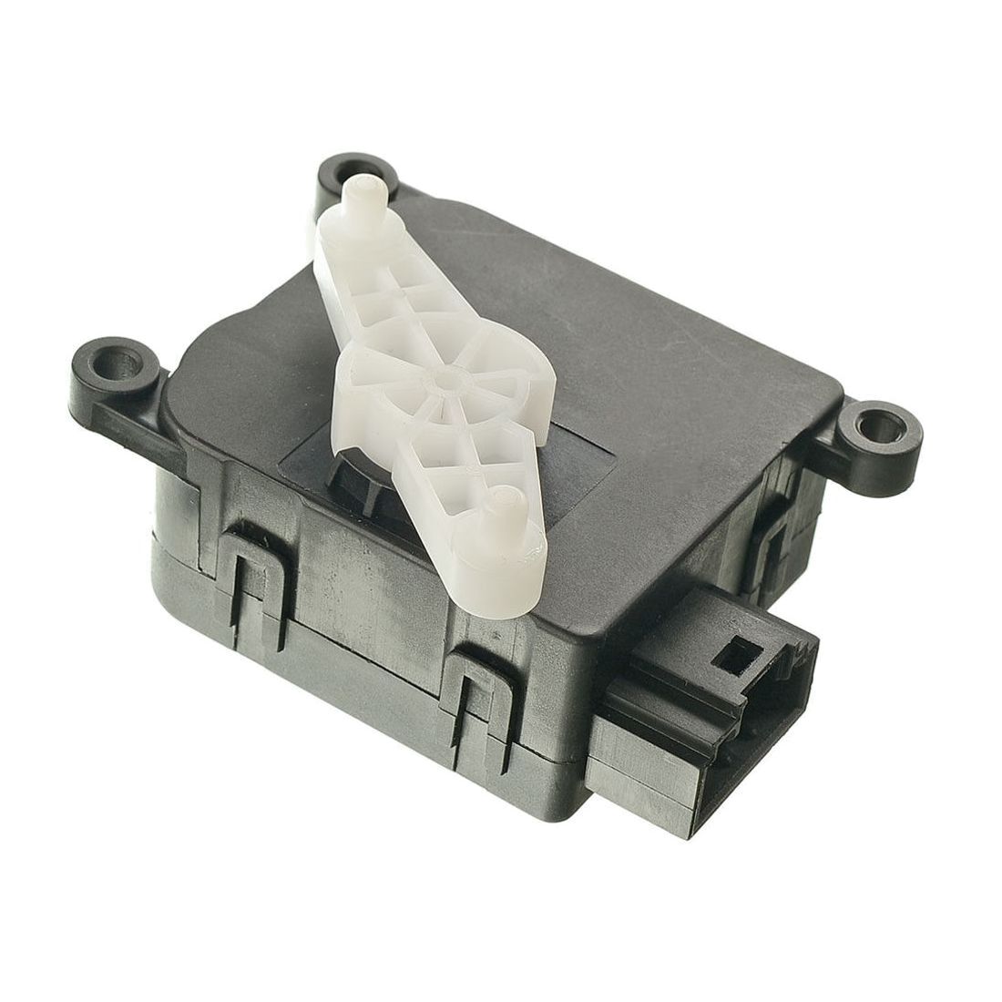 HVAC Heater Blend Air Door Actuator For Chrysler PT Cruiser 2006-2010 5179488AA