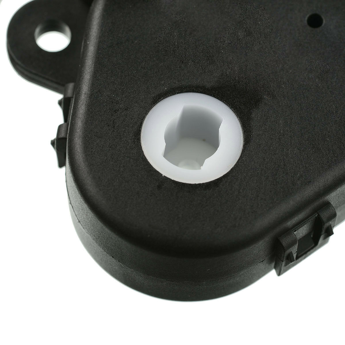 HVAC Blend Door Actuator For Canyon Colorado SSR Vibe Air Inlet