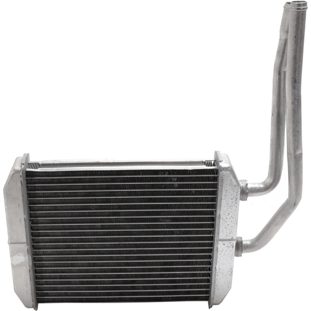 4 Sets Of - Heater Cores Front For Suburban GMC K1500 Truck C3500 C2500 C3500HD