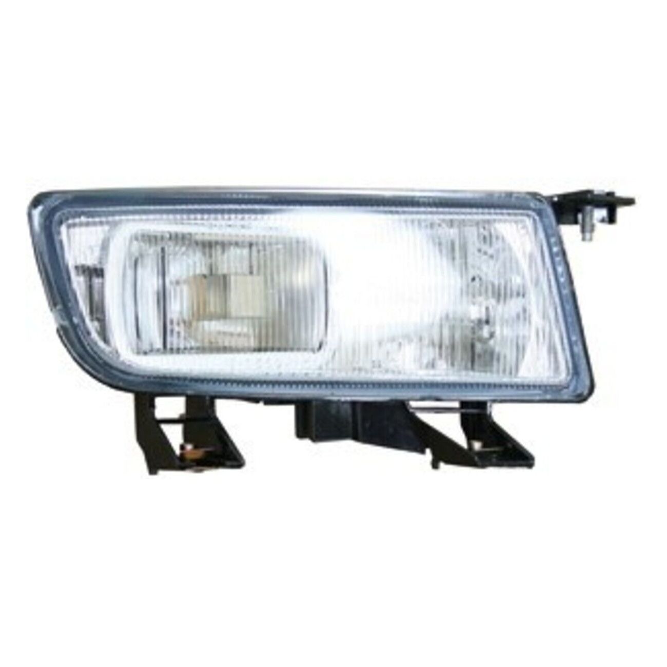 For 2001-2003 Saab 9-3 53-33-802 Fog Light Lamp