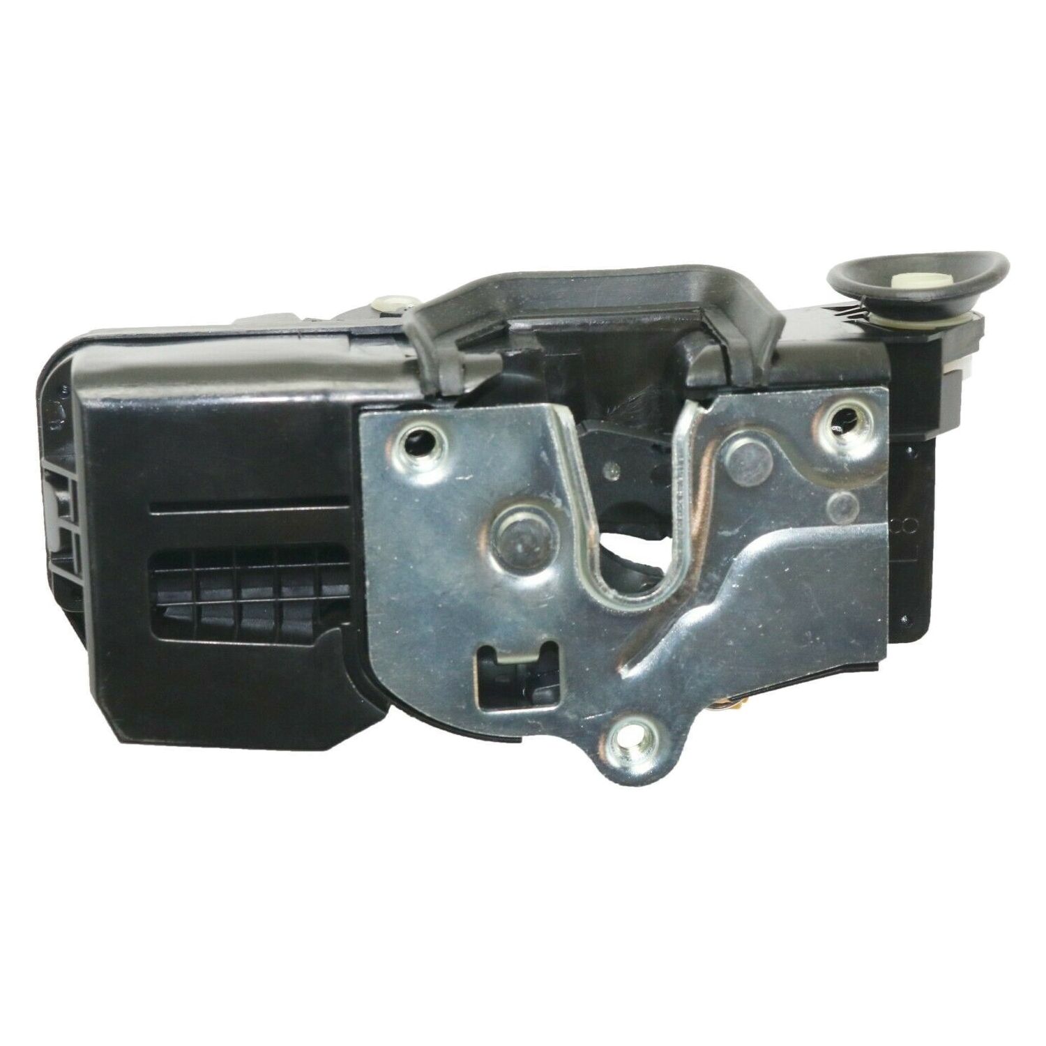Door Lock Actuator Rear Driver Left Side LH Hand For Hummer 2003-07 H2 15816390