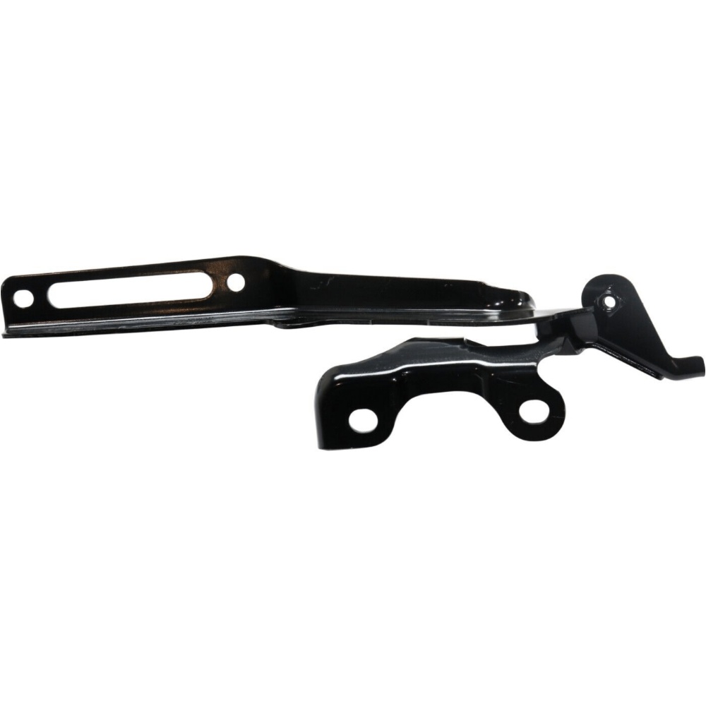 60120TZ5A00ZZ Hood Hinges Passenger Right Side Right Hand For 14-16 MDX