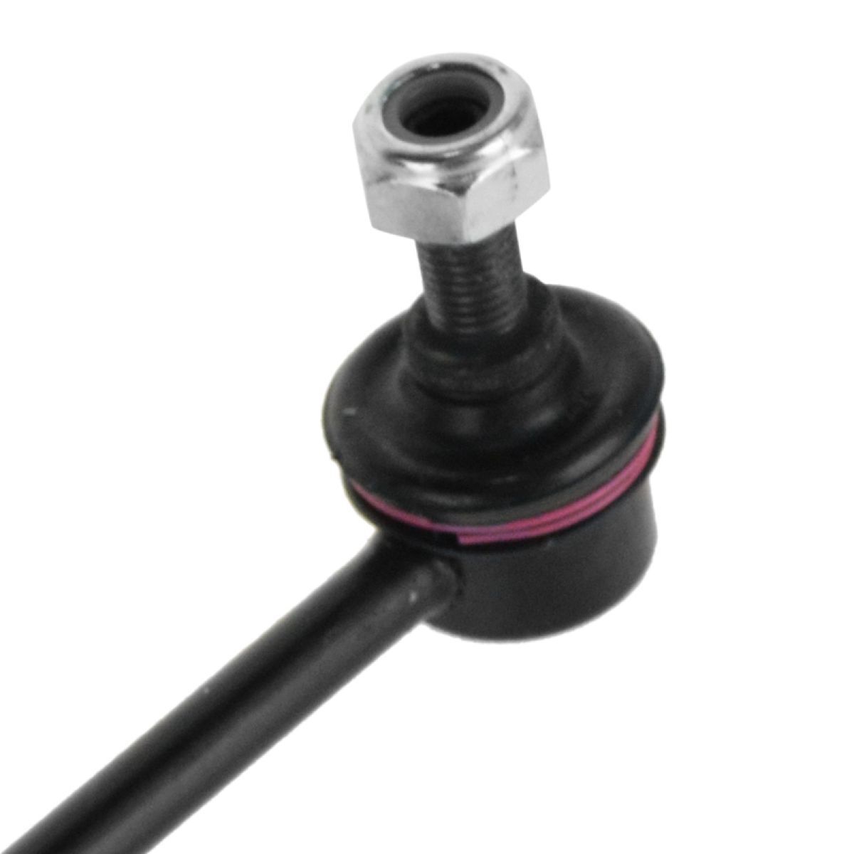 2 Sets Of - Sway Bar End For Ford 2001-2004 Escape Mazda 1995-1998 Protege 2001-2004