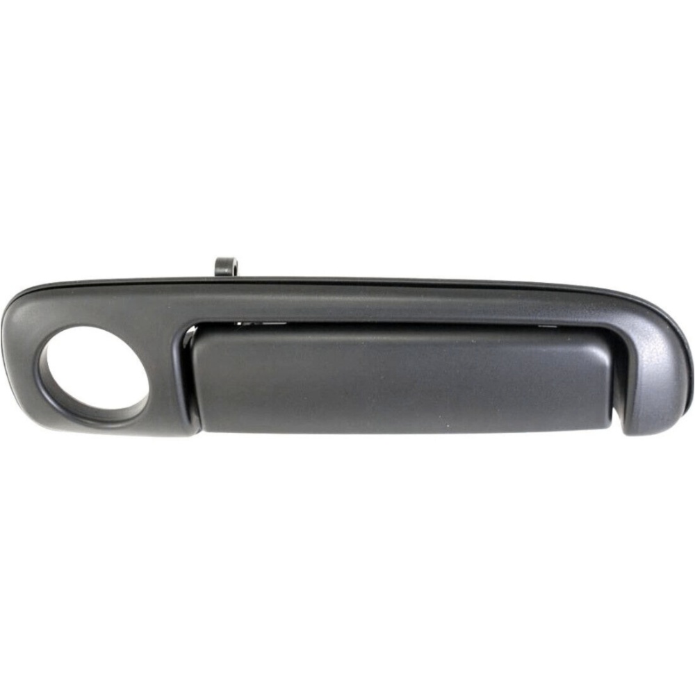 Exterior Door Handle For 96-97 Thunderbird 96-97 Cougar Front Right Primed